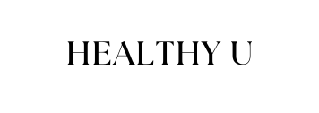 Healthy u